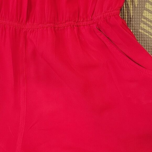 A.BYER Junior's Jumper, size M Summer ☀️ - Picture 5 of 6